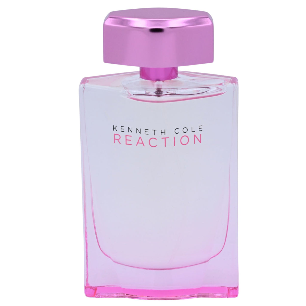 REACTION by Kenneth Cole 3.3 / 3.4 oz EDP Perfume For Women NEW IN BOX 608940561720