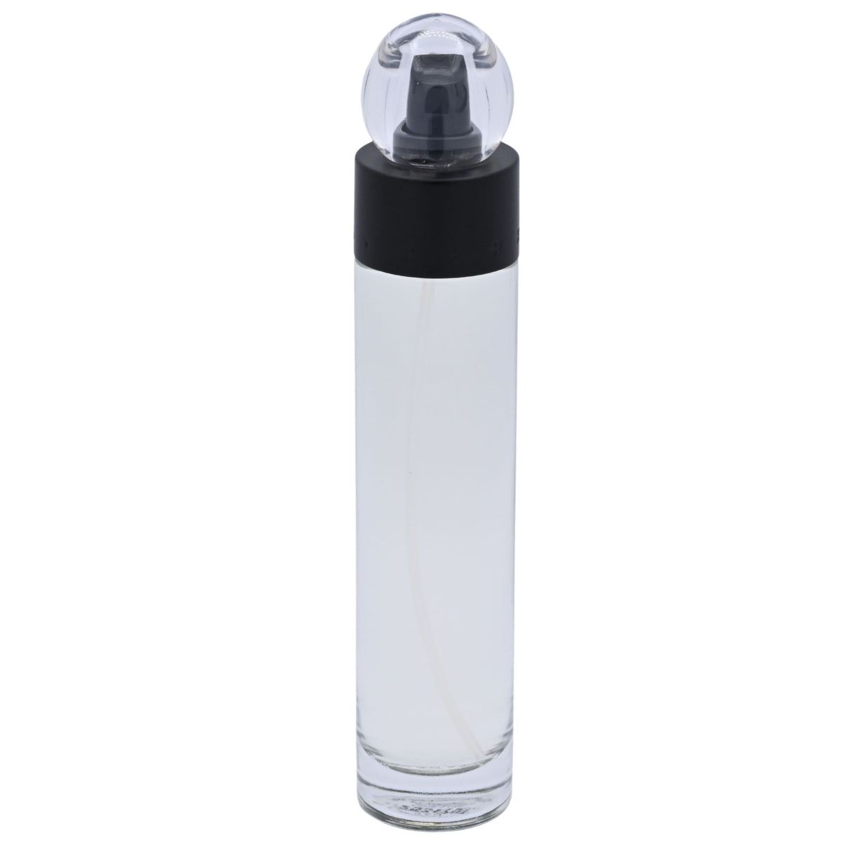 RESERVE by Perry Ellis 3.3 / 3.4 oz EDT Cologne for Men New In Box PE 844061000636