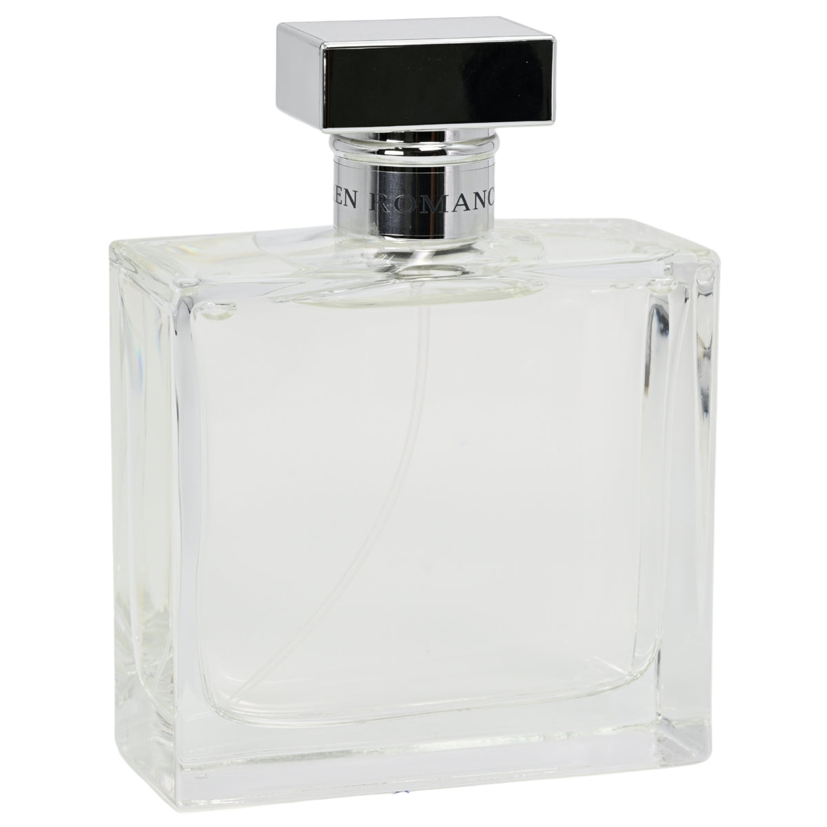 Romance by Ralph Lauren perfume for women EDP 3.3 / 3.4 oz New in Box 3360377002968