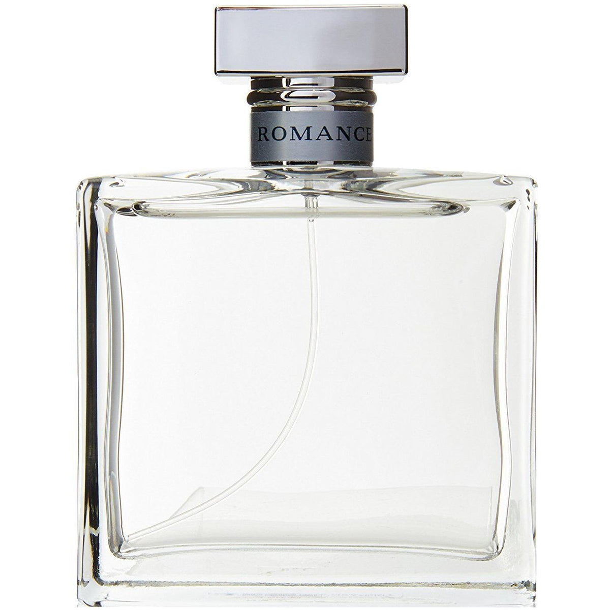 Romance by Ralph Lauren perfume for women EDP 3.3 / 3.4 oz New Tester 3360377006133