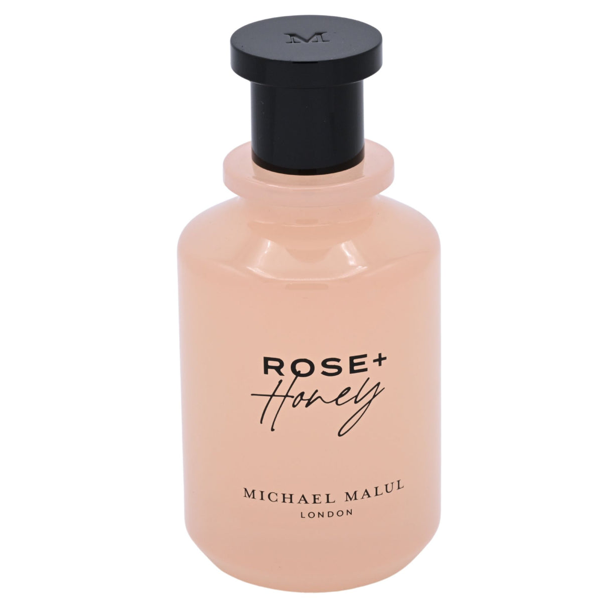 Rose+Honey by Michael Malul for women EDP 3.3 / 3.4 oz New in Box 725765657015