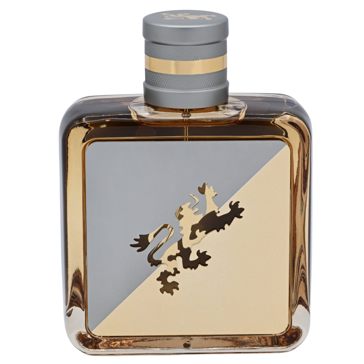 Royal Copenhagen 1775 Monarch EDT Spray Men 3.4 oz 100ml 603531136141