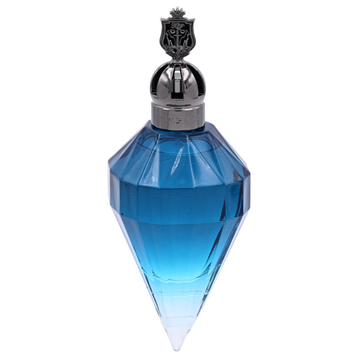 ROYAL REVOLUTION by Katy Perry perfume for her EDP 3.3 / 3.4 oz New in Box 3607349843076