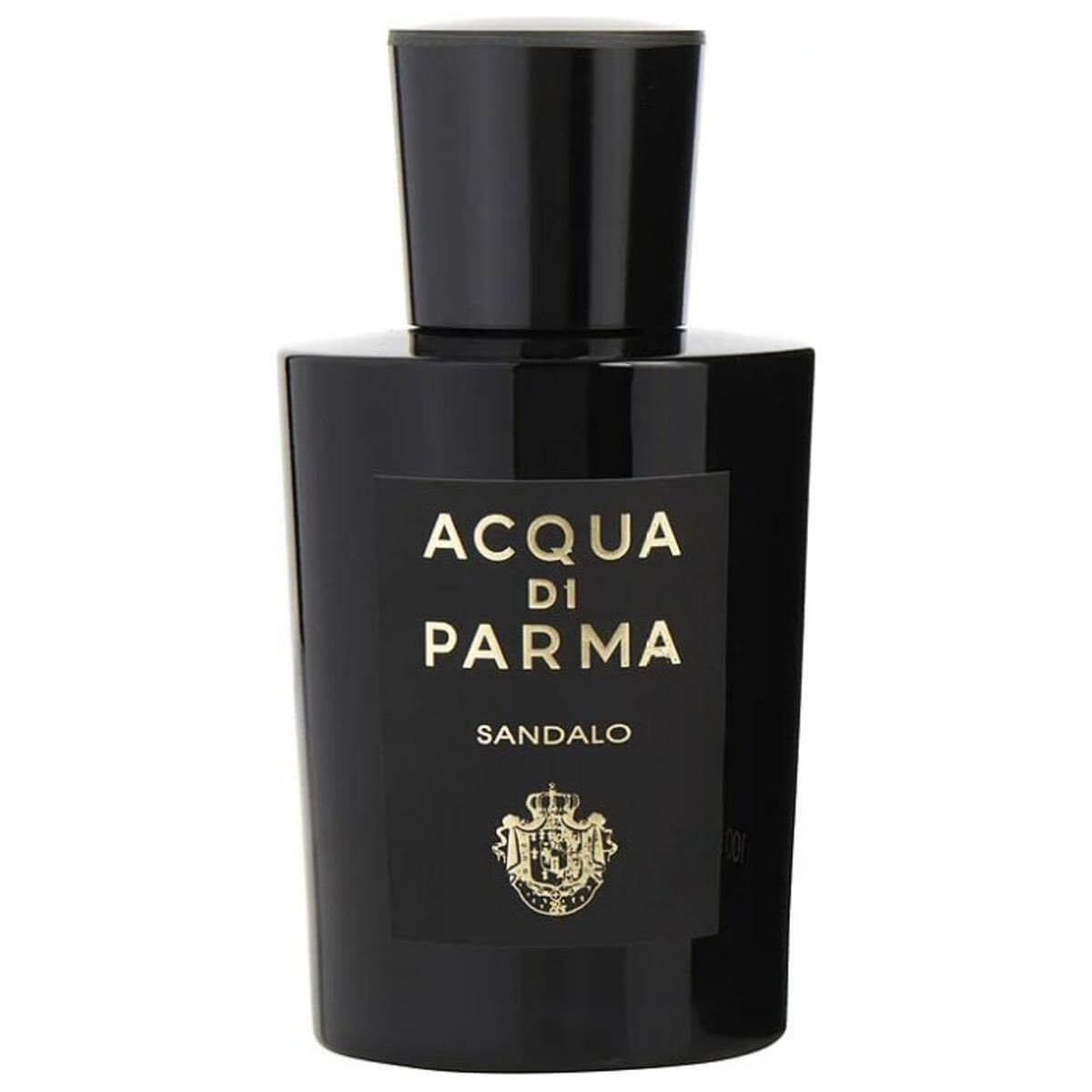 Sandalo by Acqua di Parma perfume for unisex EDP 3.3 / 3.4 oz New Tester 8028713817090