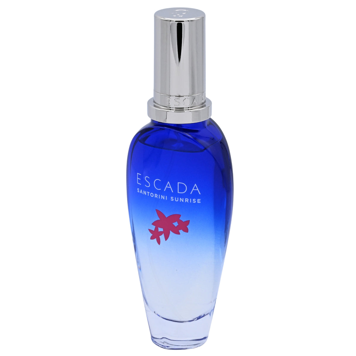 Santorini Sunrise by Escada for women EDT 1.6 oz New in Box 3616303456306