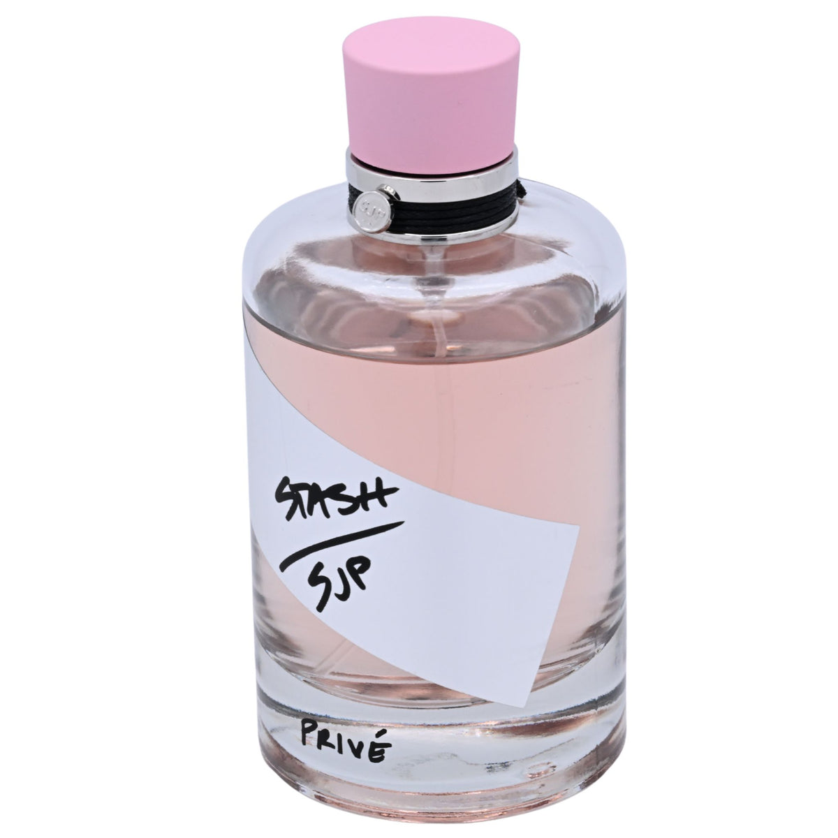 Sarah Jessica Parker Stash Prive EDP Elixir Spray Women 3.4 oz 100ml New Box 5060426152429