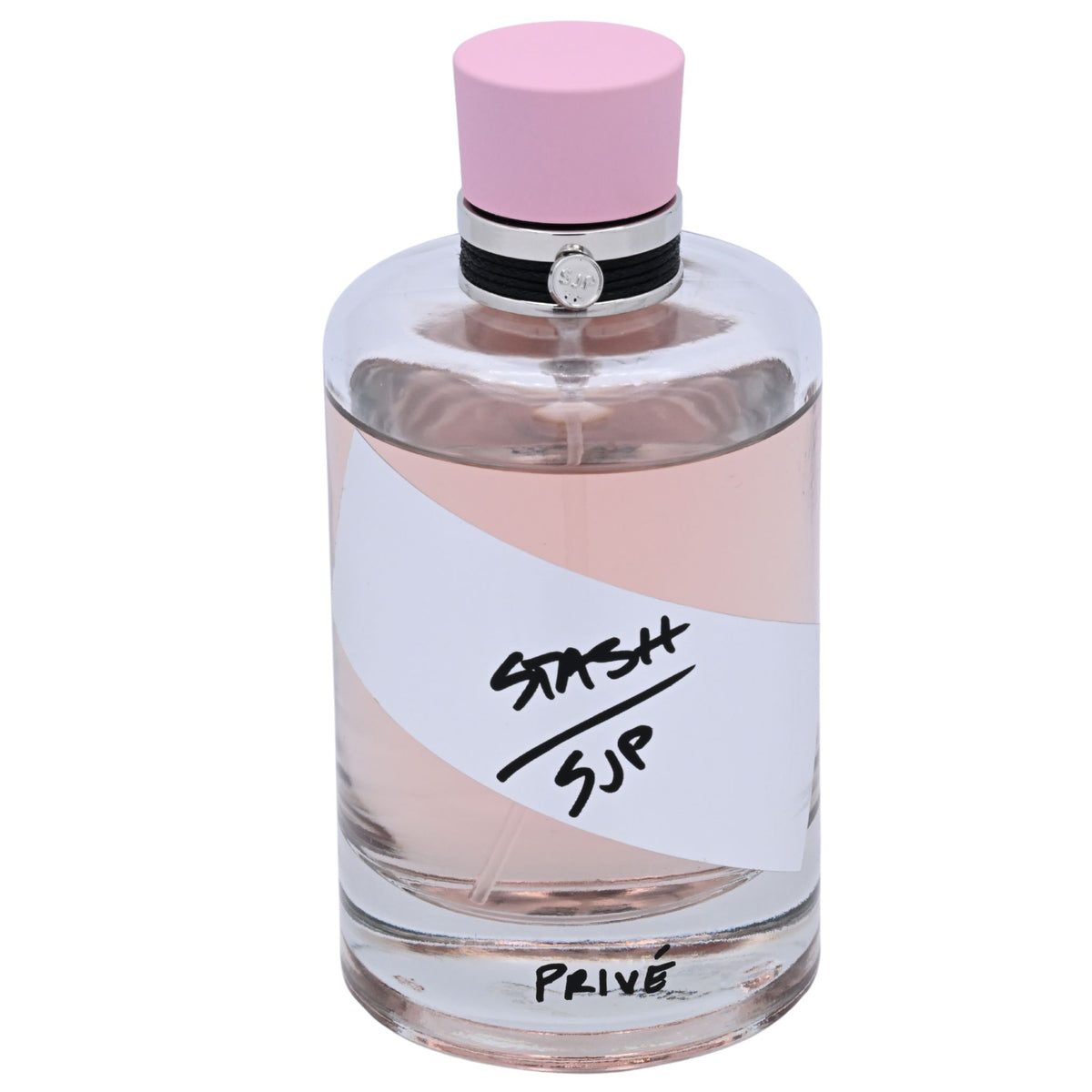 Sarah Jessica Parker Stash Prive EDP Elixir Spray Women 3.4 oz 100ml New Box 5060426152429