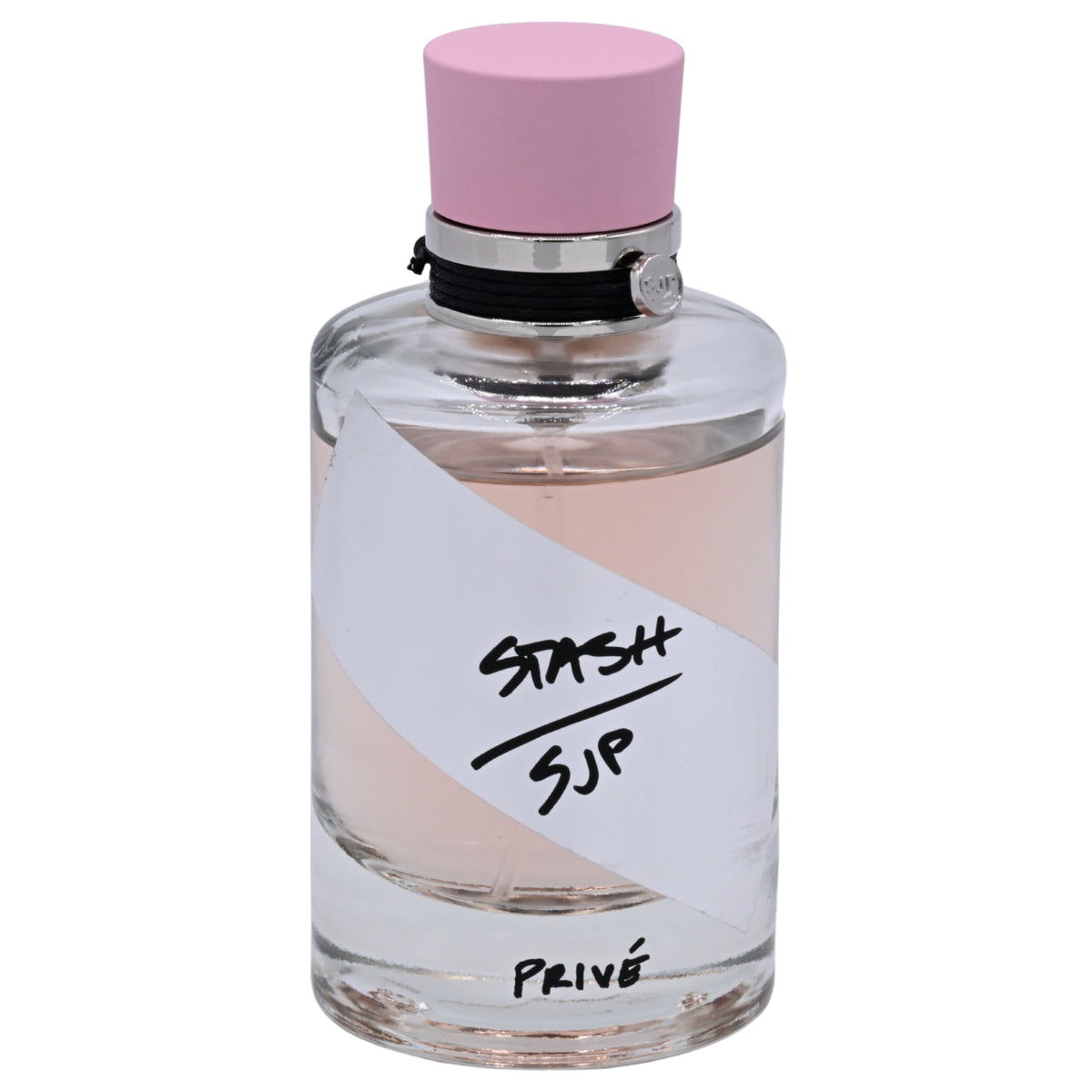 Sarah Jessica Parker Stash Prive Elixir EDP Spray Women 1.7 oz 50ml New Box 5060426152443