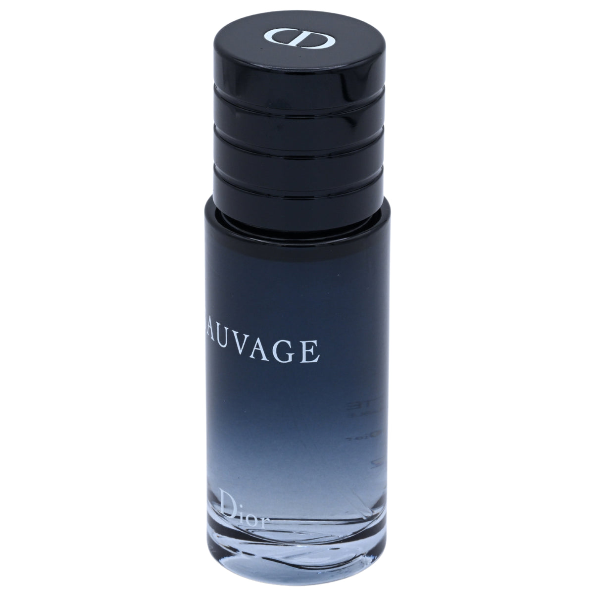 Sauvage by Christian Dior cologne for men EDT 1.0 oz New in Box 3348901520195