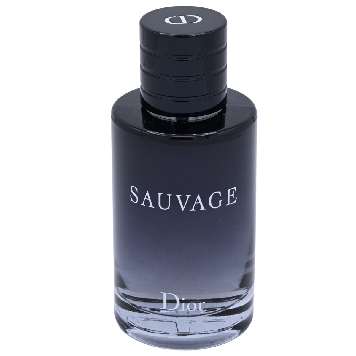 SAUVAGE by Christian Dior men cologne 3.3 / 3.4 oz edt New 3348901473231