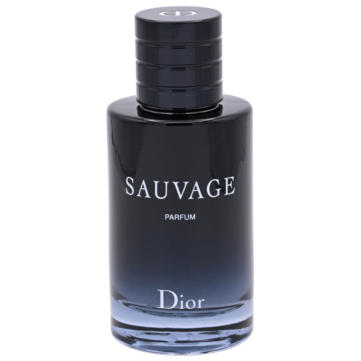 Sauvage Parfum by Christian Dior for man 3.3 / 3.4 oz New in Box 3348901486385