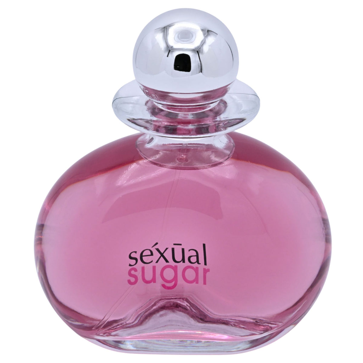 Sexual Sugar by Michel Germain perfume for women EDP 4.2 oz New In Box 778628160085