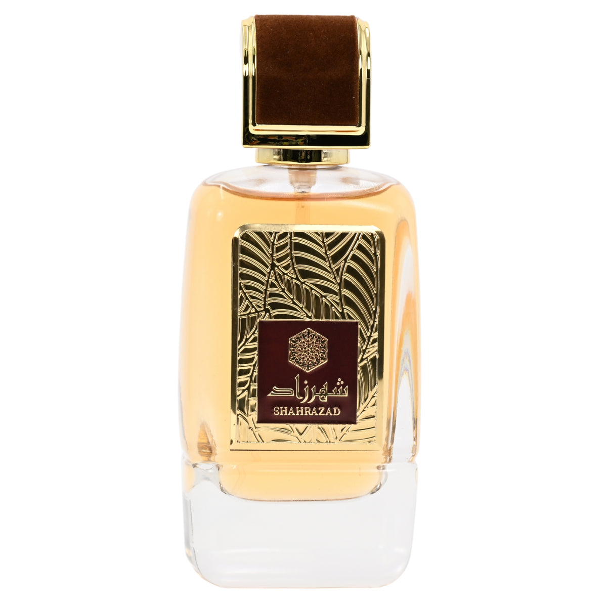 Shahrazad by Ard Al Zaafaran perfume for unisex EDP 3.3 / 3.4 oz New in Box 6291108735718