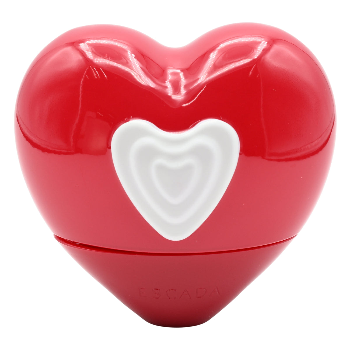 Show Me Love by Escada perfume for her EDP 3.3 / 3.4 oz New in Box 3616303549992