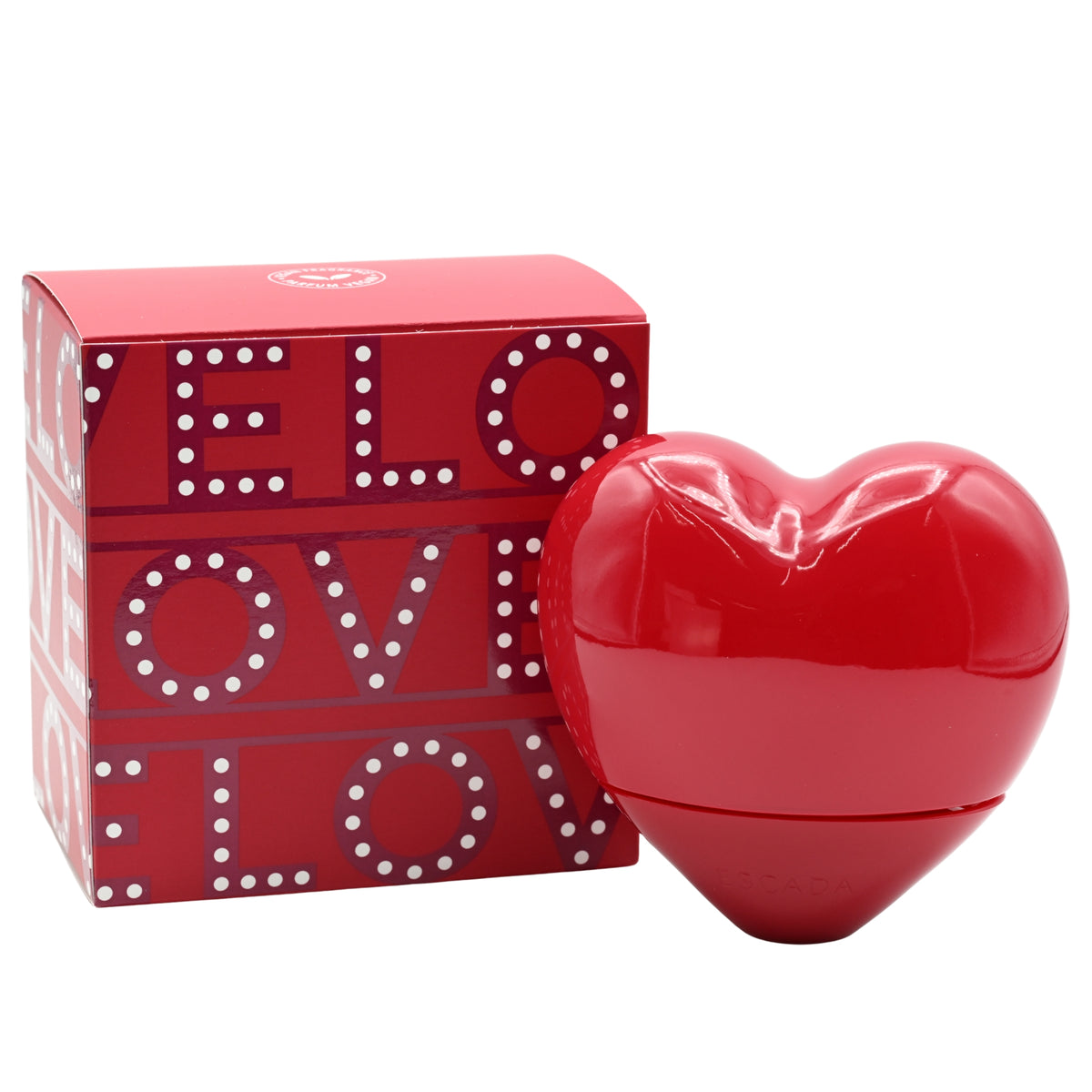 Show Me Love by Escada perfume for her EDP 3.3 / 3.4 oz New in Box 3616303549992
