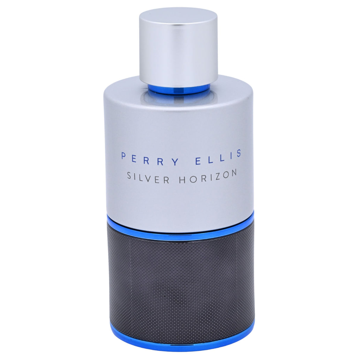 Silver Horizon by Perry Ellis cologne for men EDP 3.3 / 3.4 oz New in Box 844061017832
