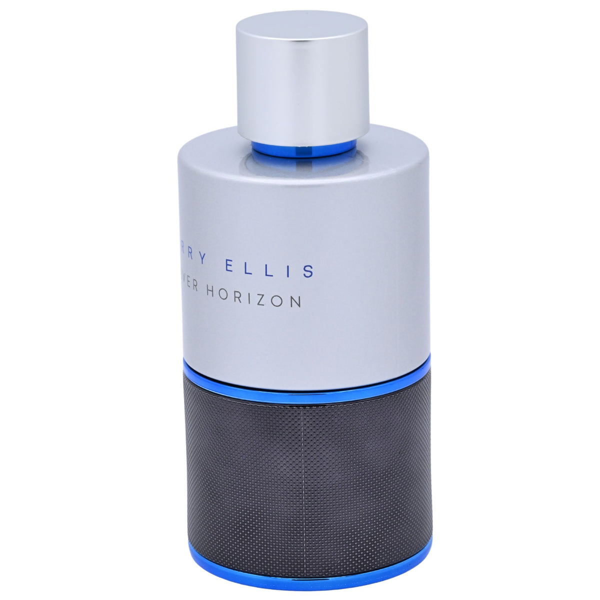 Silver Horizon by Perry Ellis cologne for men EDP 3.3 / 3.4 oz New in Box 844061017832