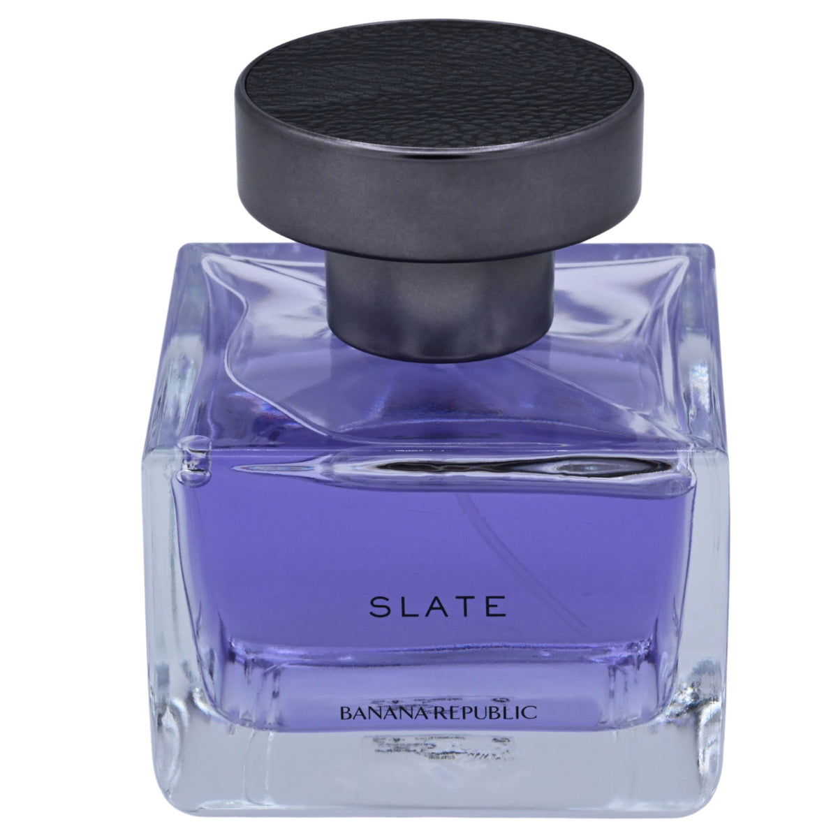 Slate by Banana Republic Cologne for him 3.4 oz 3.3 edt New in Box - 3.4 oz / 100 ml 840797136267