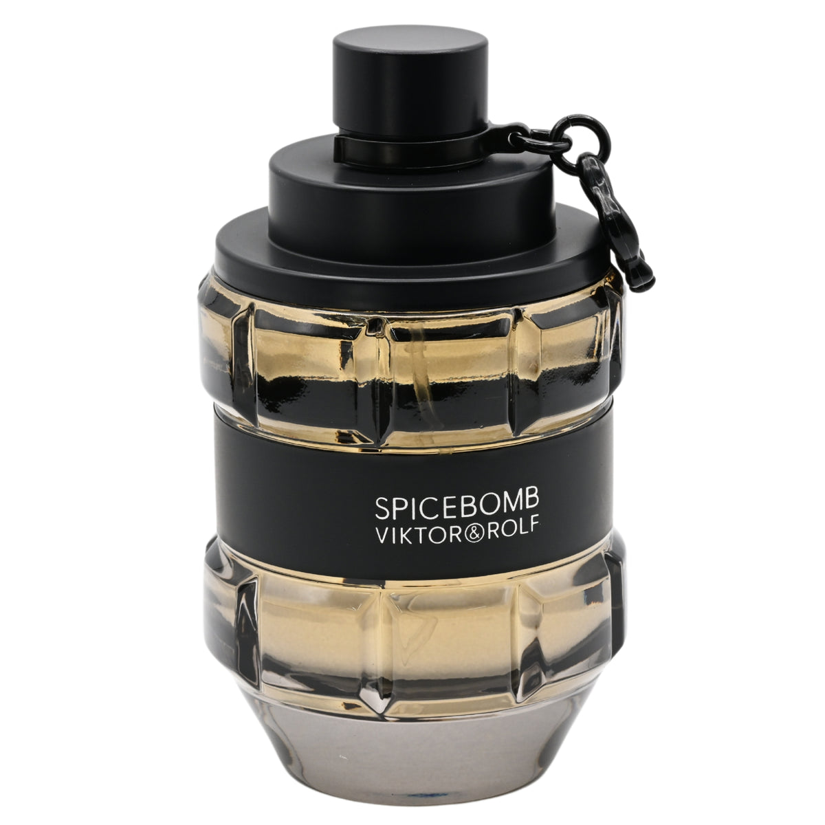 SPICEBOMB by Viktor & Rolf for men cologne edt 3.0 oz New in Box 3605521515346