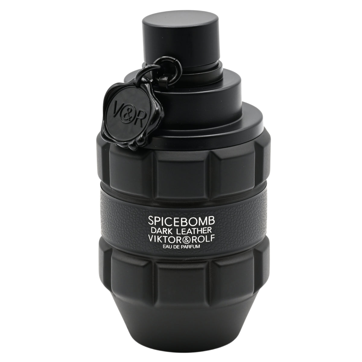 Spicebomb Dark Leather by Viktor & Rolf cologne for men EDP 1.7 oz New In Box 3614274158120