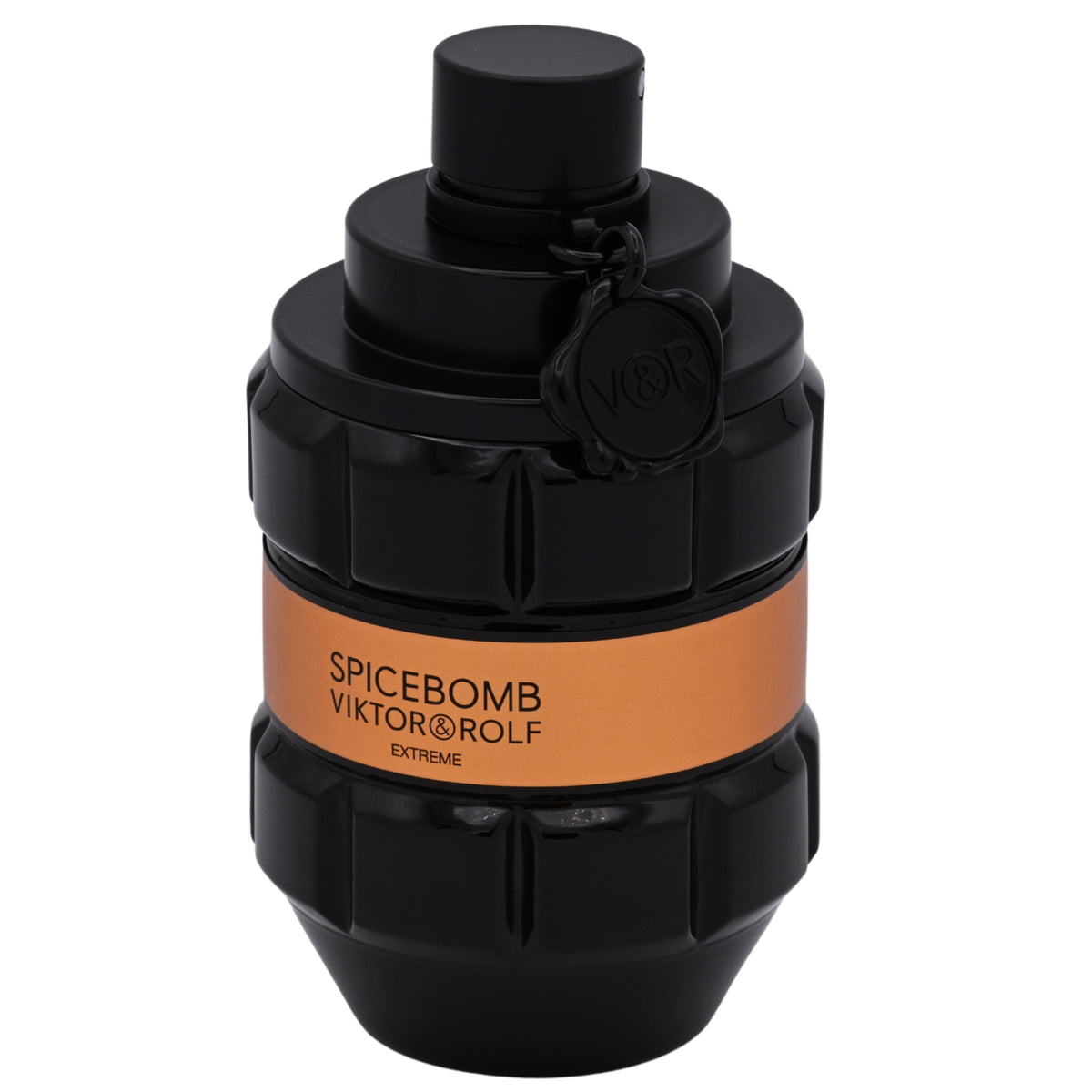 Spicebomb Extreme by Viktor & Rolf cologne for men EDP 3 / 3.0 oz New in Box 3614270659706