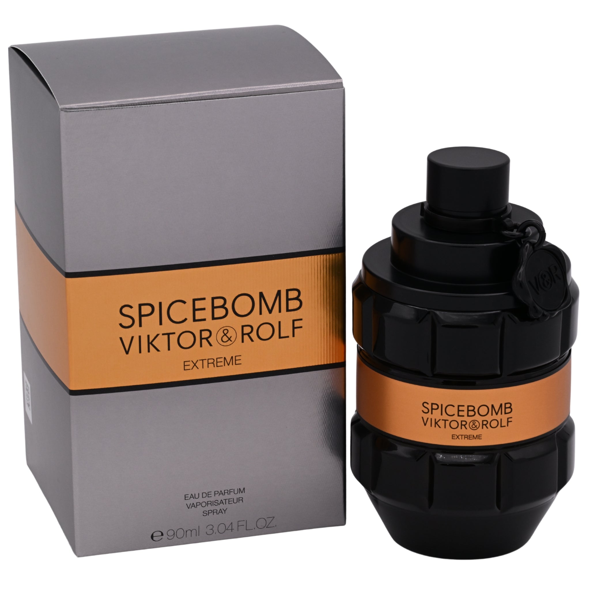 spicebomb-extreme-by-viktor-