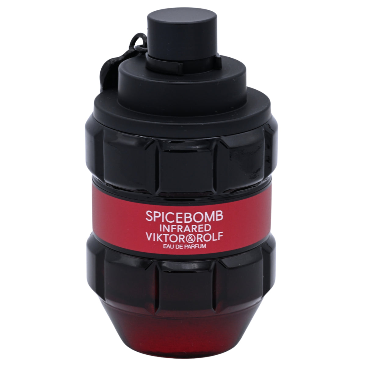 Spicebomb Infrared by Viktor & Rolf cologne for men EDP 3.04 oz New in Box 3614273886819