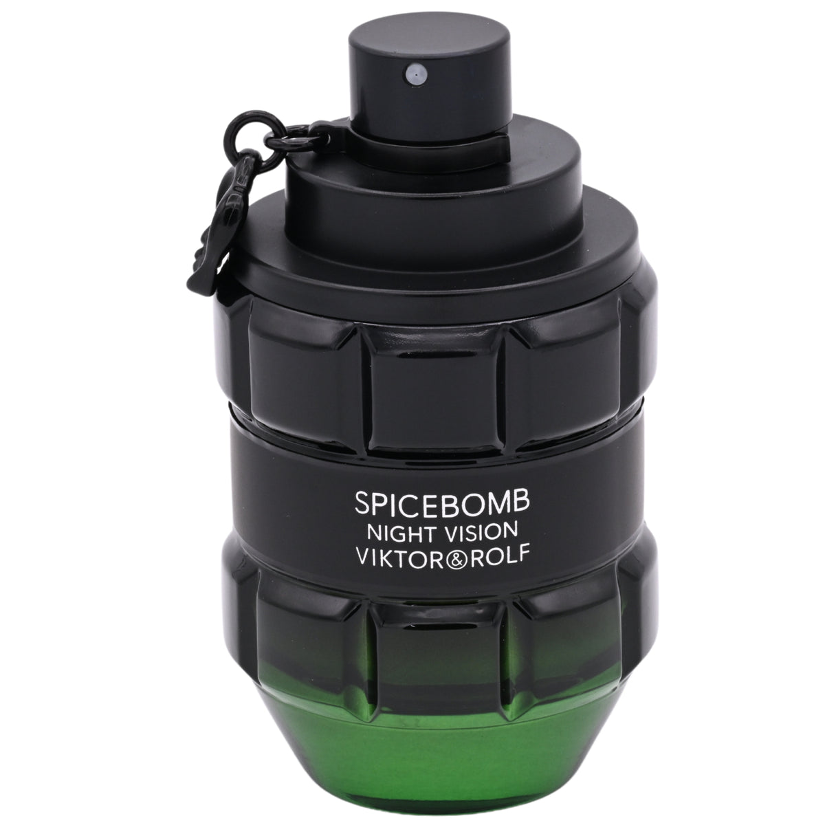 Spicebomb Night Vision by Viktor & Rolf cologne men EDT 3 / 3.0 oz New in Box 3614272191556