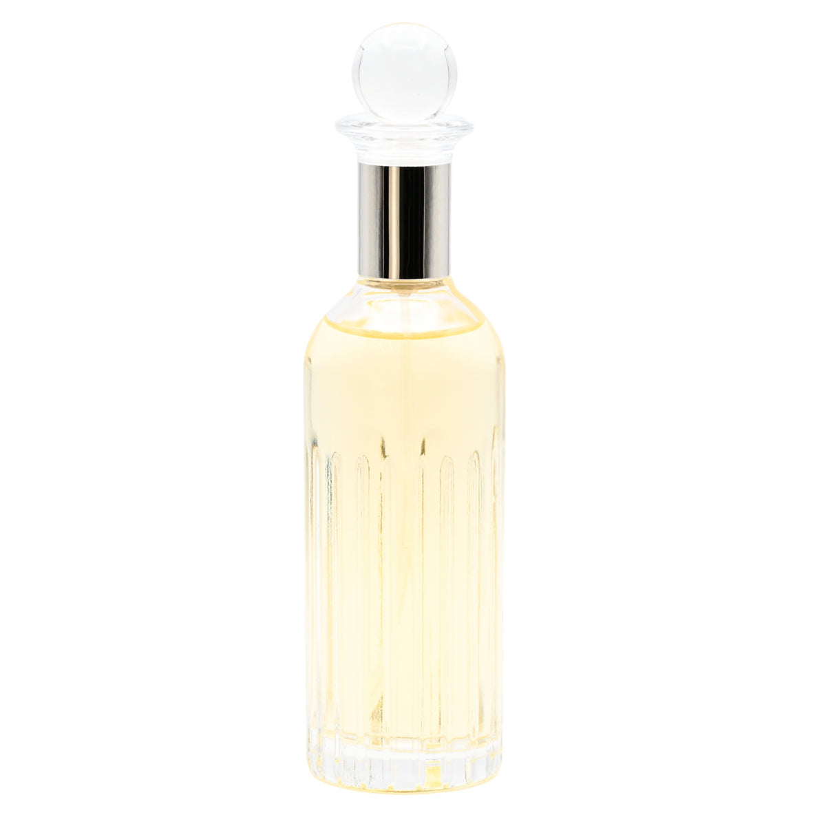 SPLENDOR by Elizabeth Arden 4.2 EDP For Women New in box 085805120900