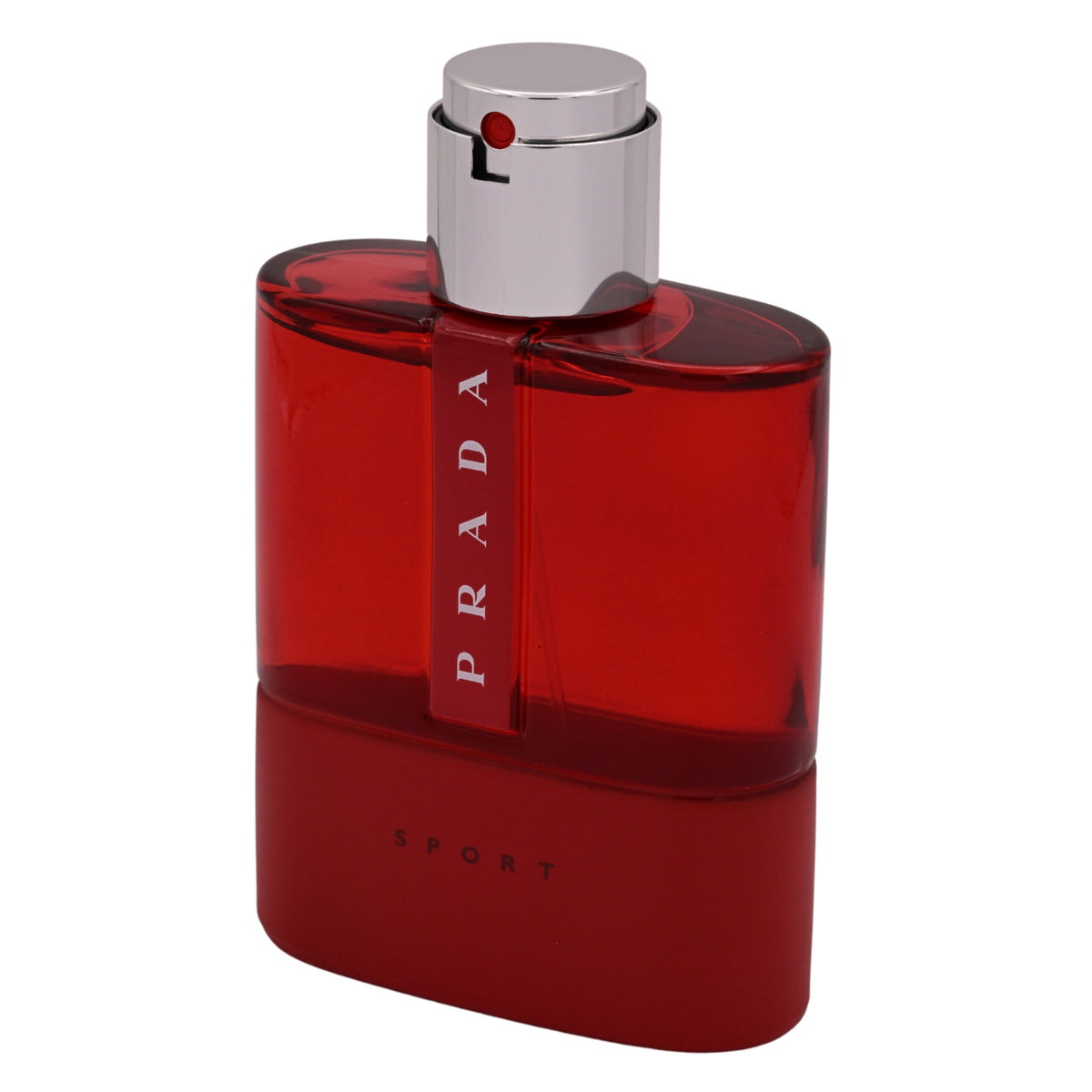 Sport Luna Rossa by Prada cologne for men EDT 3.3 / 3.4 oz New in Box 8435137737819