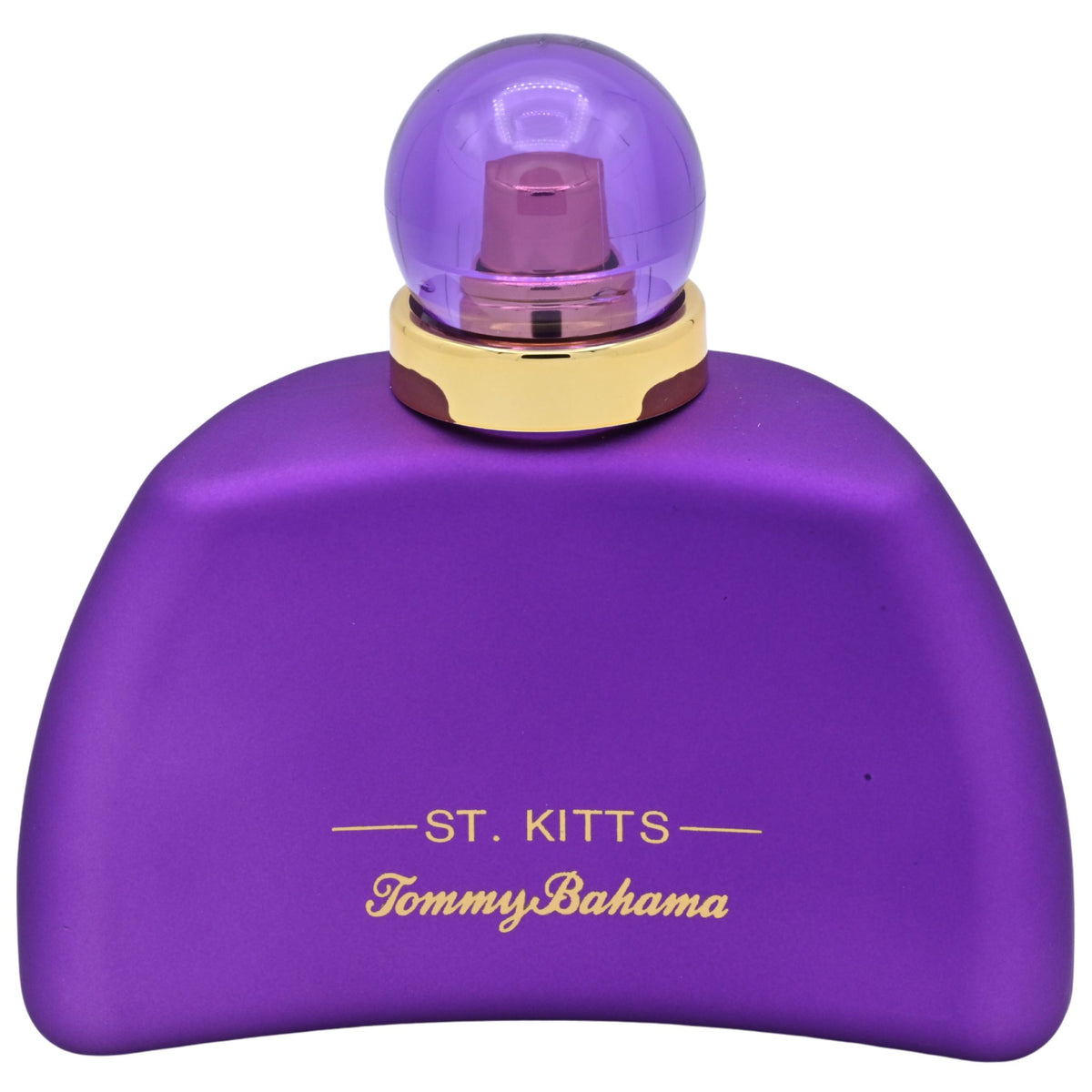 St Kitts by Tommy Bahama perfume for women EDP 3.3 / 3.4 oz New In Box 603531785479