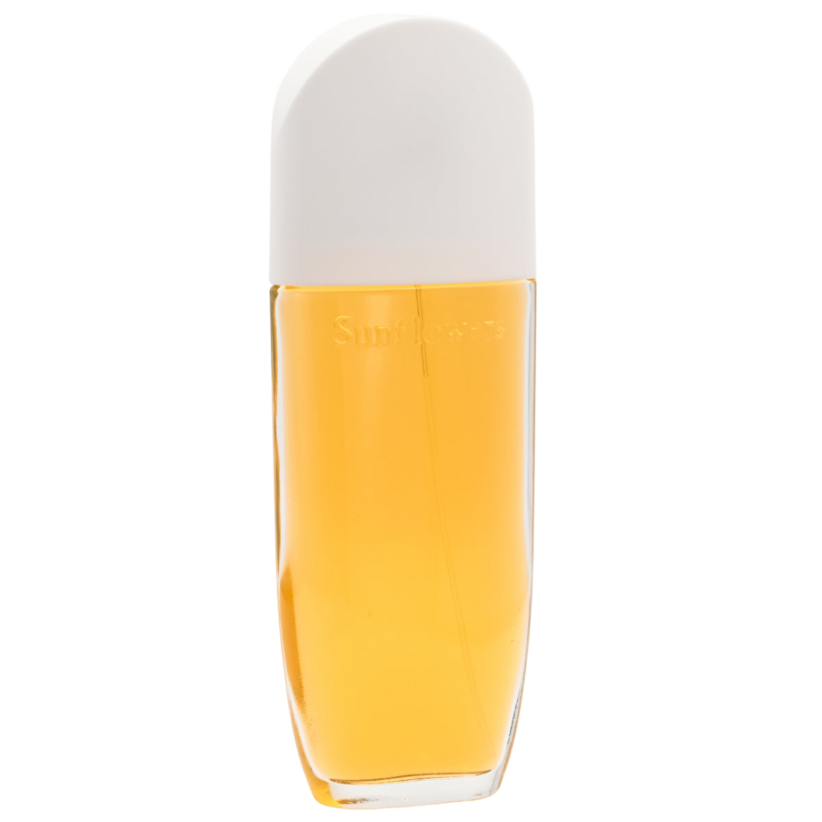 SUNFLOWERS by Elizabeth Arden 3.4 oz Spray 3.3 Perfume NEW IN BOX 085805757748