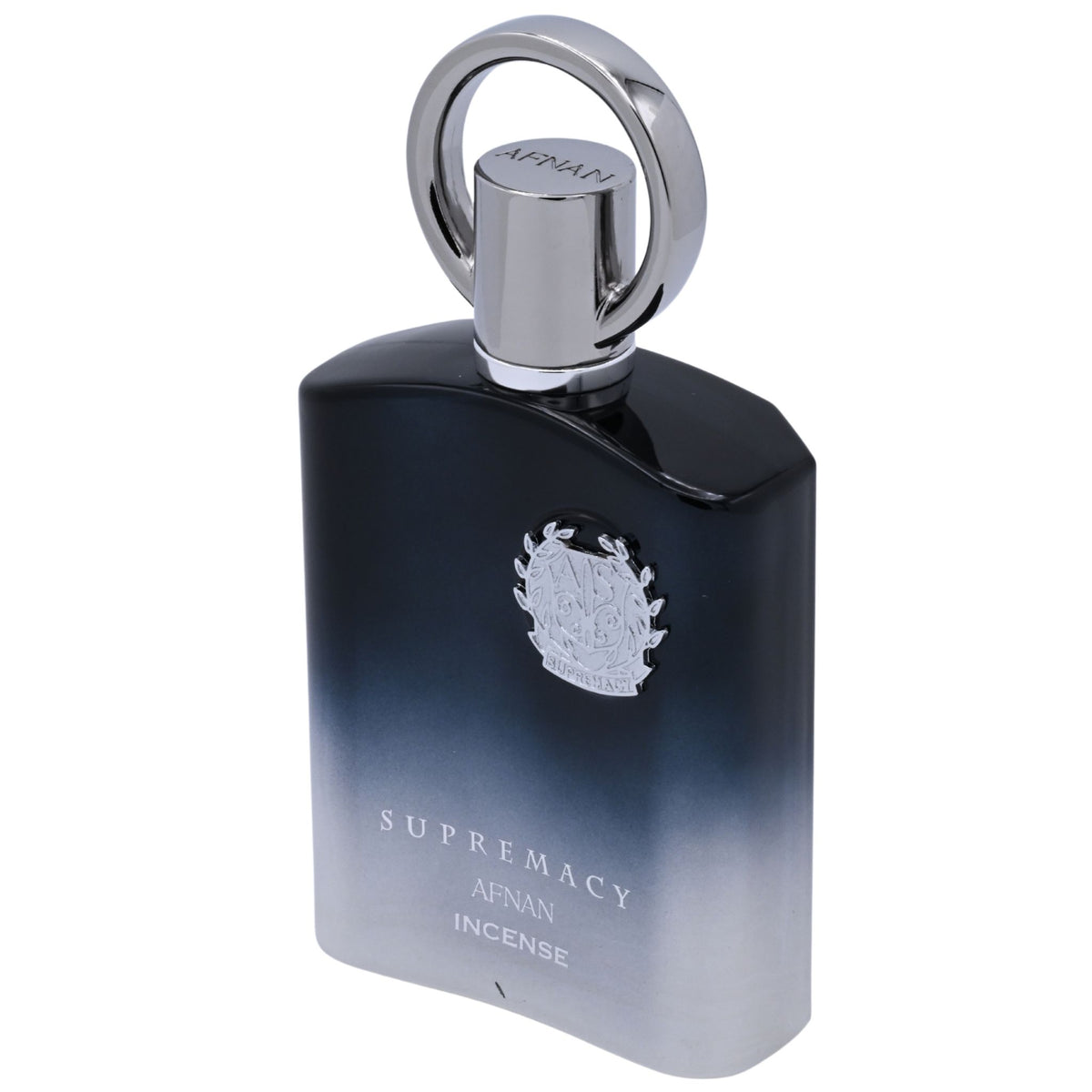 Supremacy Incense by Afnan cologne for men EDP 3.3 / 3.4 oz New in Box 6290171040682
