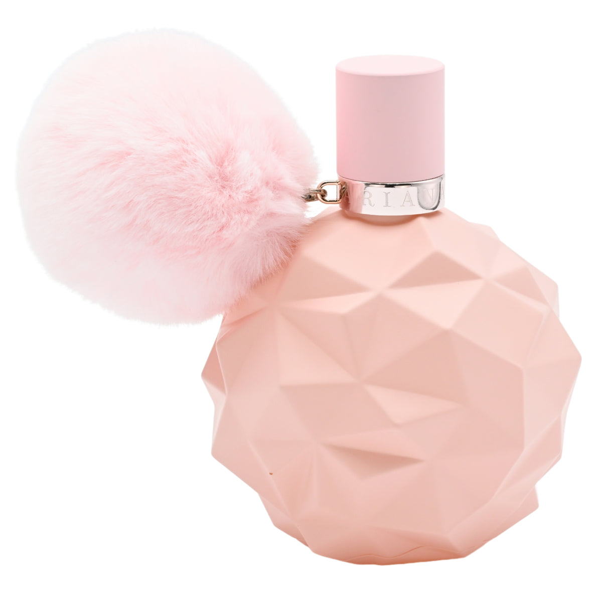Sweet Like Candy by Ariana Grande Perfume for Women EDP 3.3 / 3.4 oz New In Box 812256021711