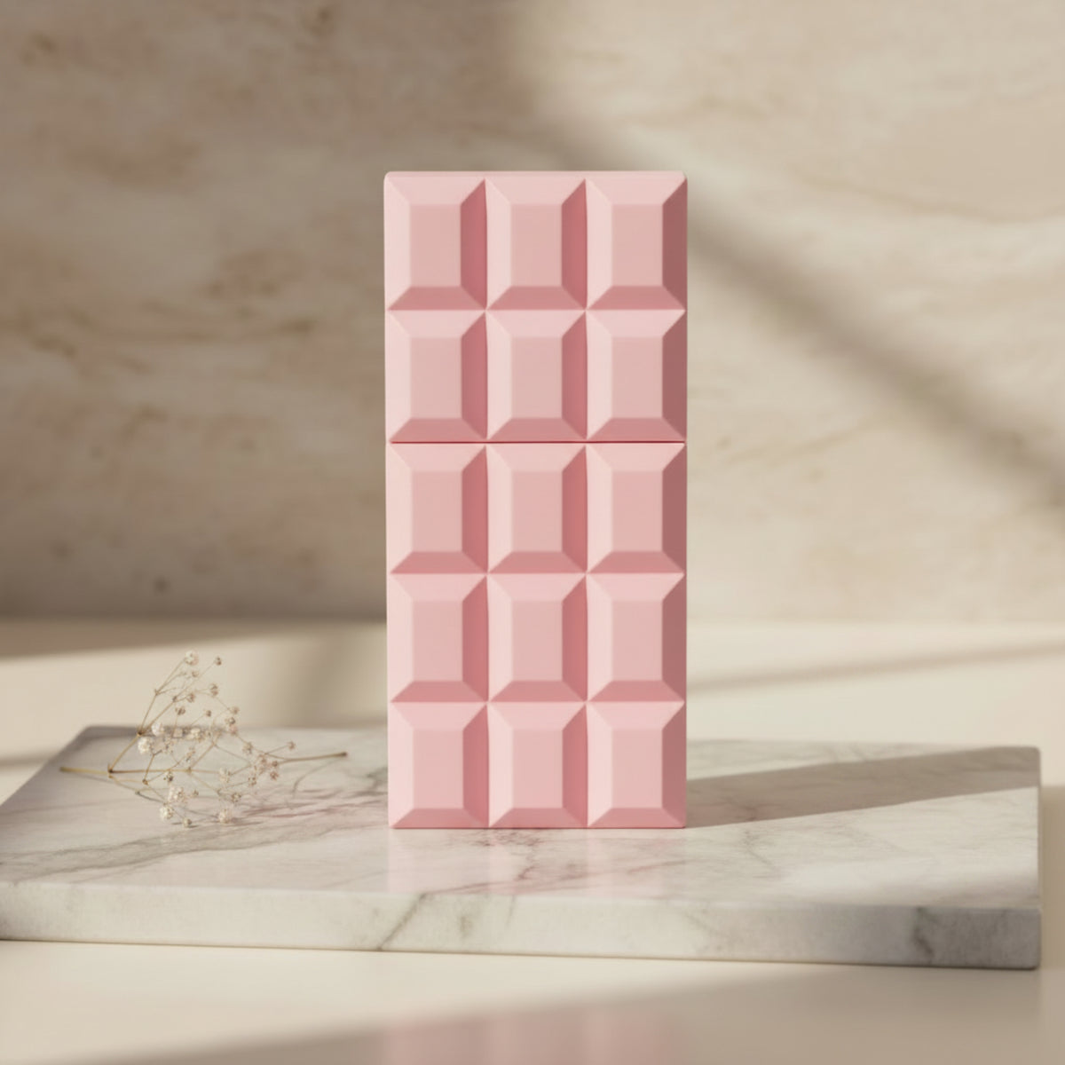 Sweet Tooth by Sabrina Carpenter perfume for women EDP 2.5 oz New Tester