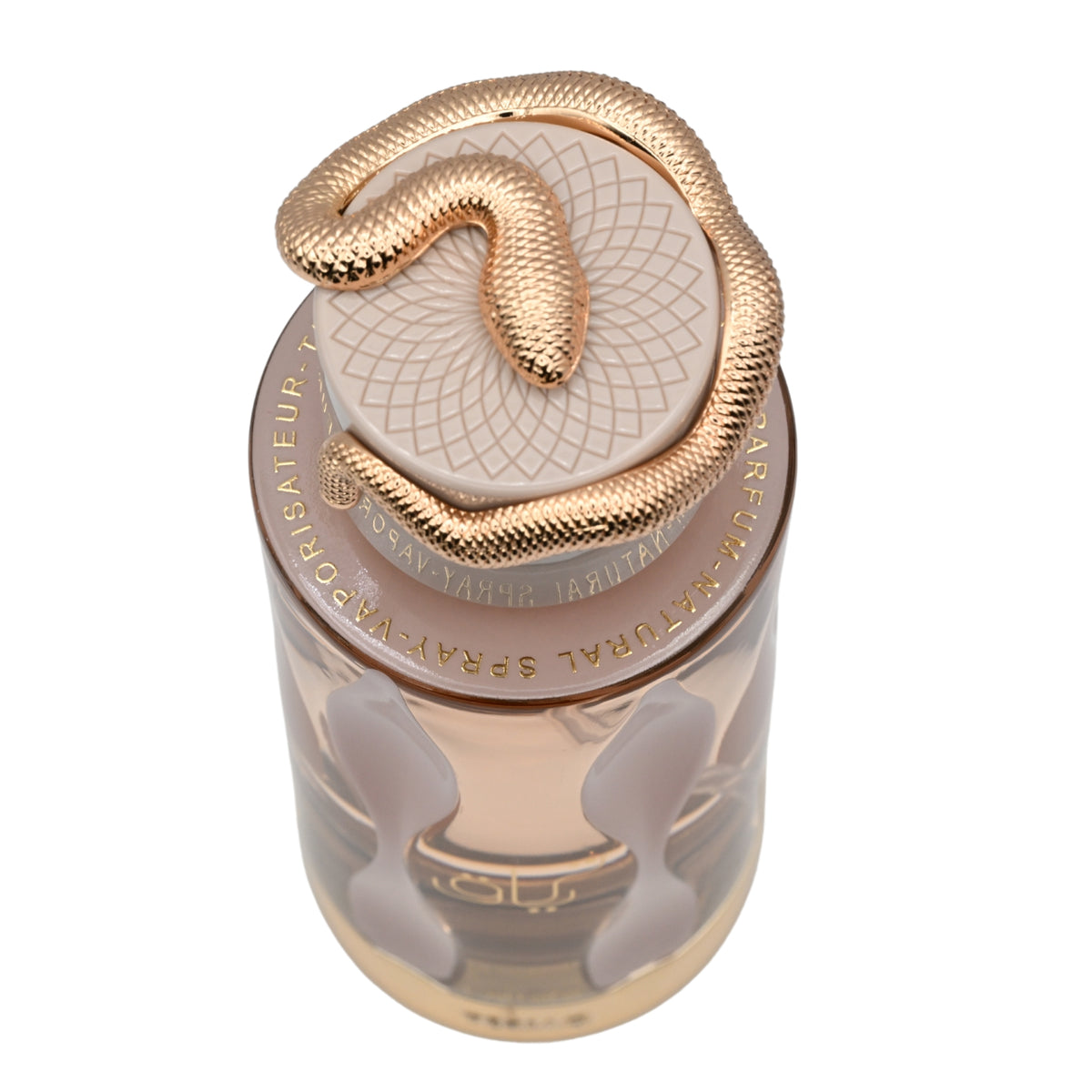 Teriaq by Lattafa perfume for unisex EDP 3.3 / 3.4 oz New in Box 6290360595764