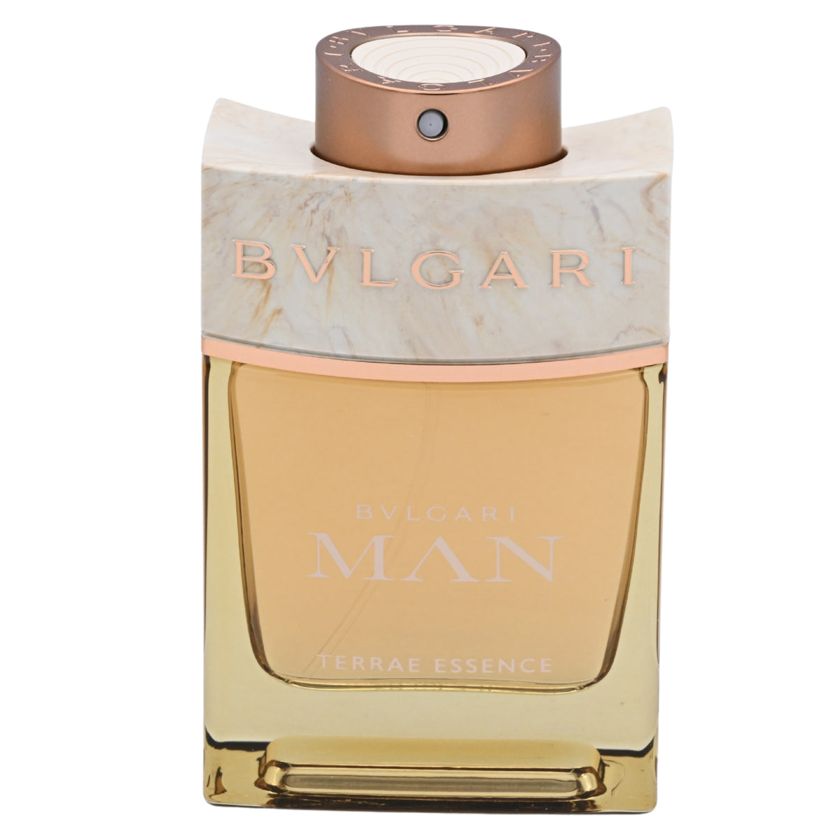 Terrae Essence by Bvlgari cologne for men EDP 2.0 oz New in Box 783320416118