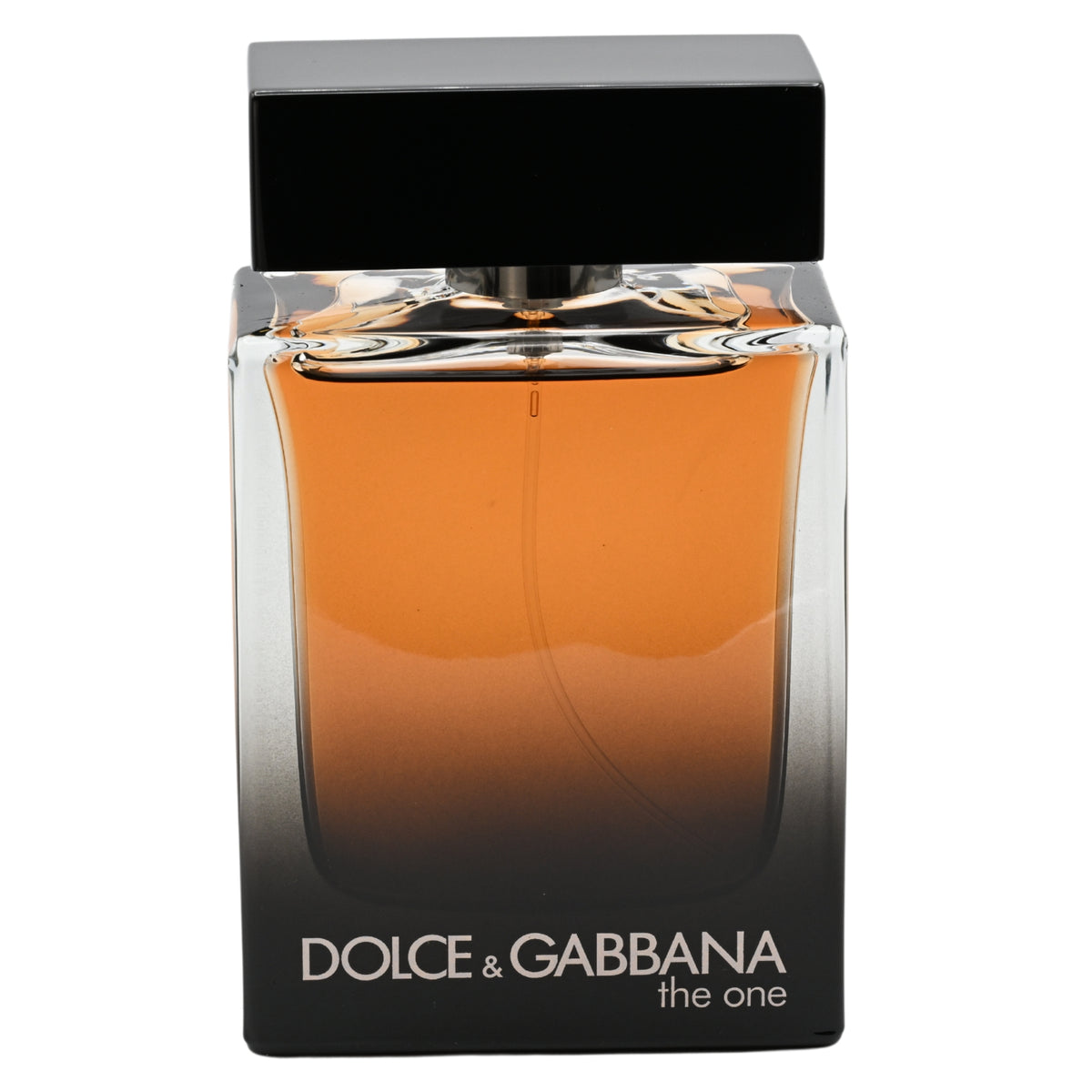 The One by Dolce & Gabbana cologne for men EDP 3.3 / 3.4 oz New in Box 8057971180547