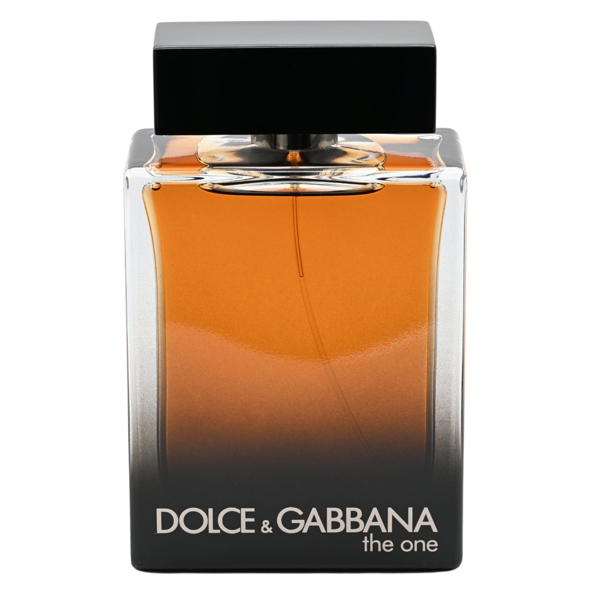 The One by Dolce & Gabbana cologne for men EDP 5 / 5.0 oz New In Box 8057971180554