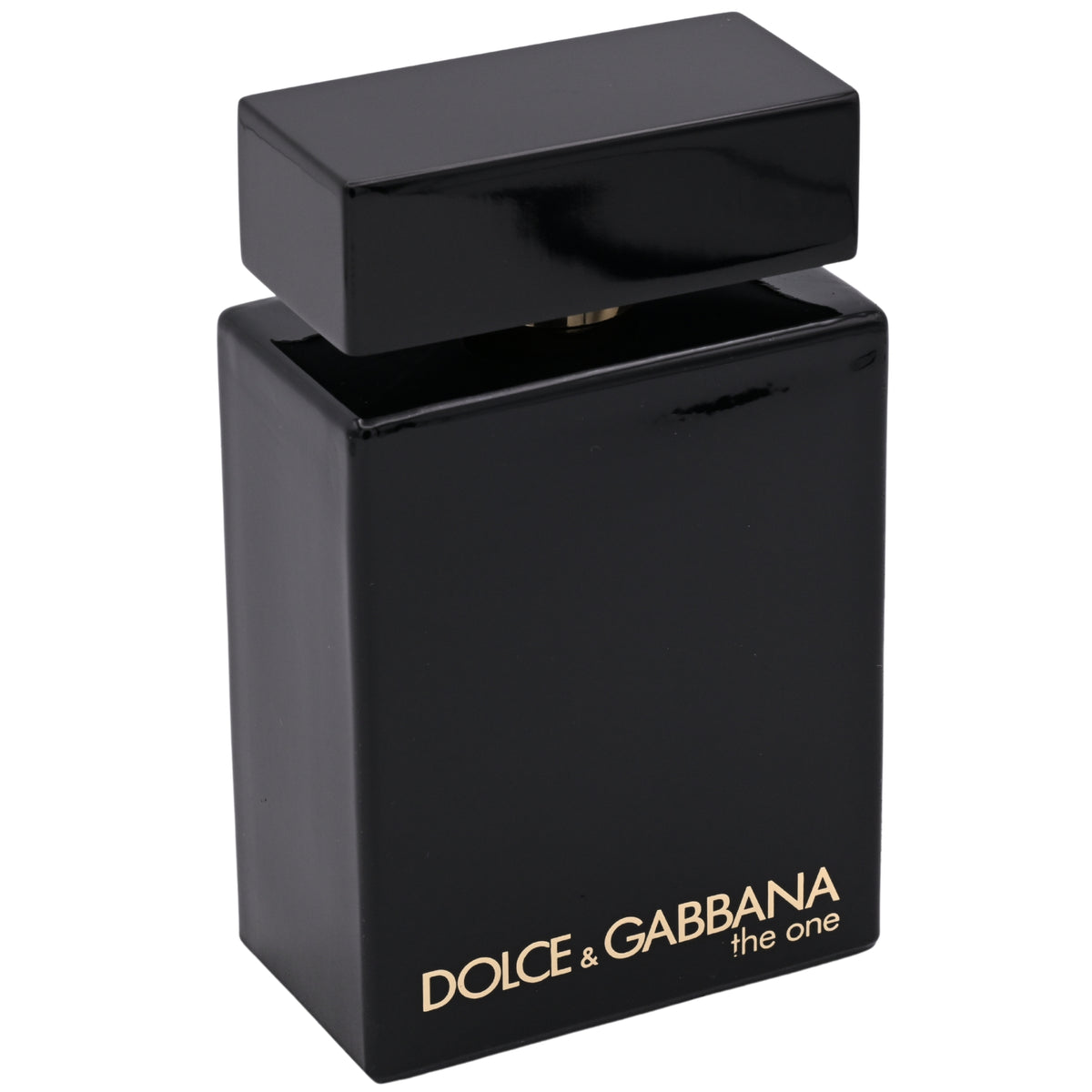 The One by Dolce & Gabbana cologne for men EDP Intense 3.3 / 3.4 oz New in Box 8057971181568