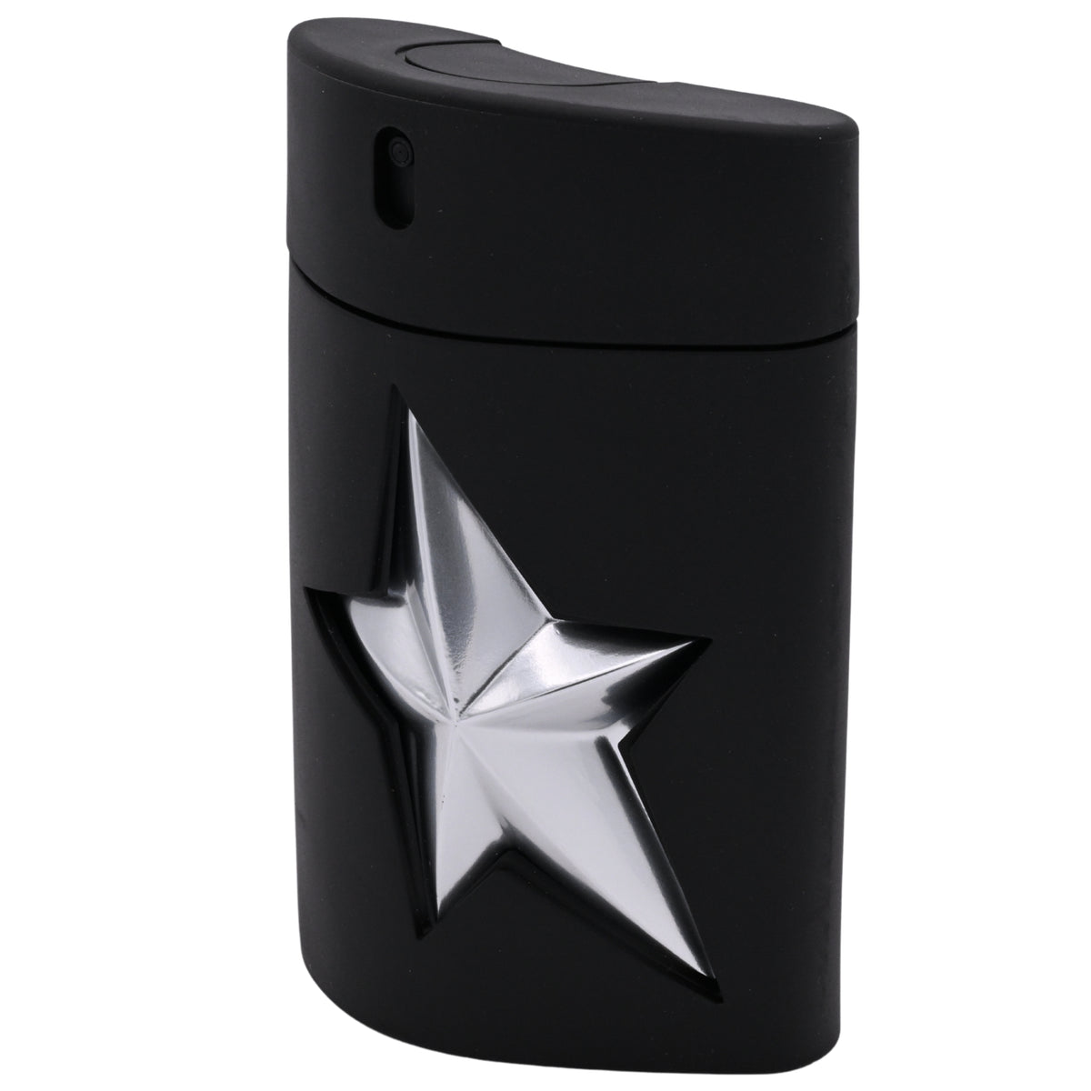Thierry Mugler A*Men Fantasm Eau de Parfum Spray for Men 3.4 oz (100 ml) New in Retail Box 3614274126884