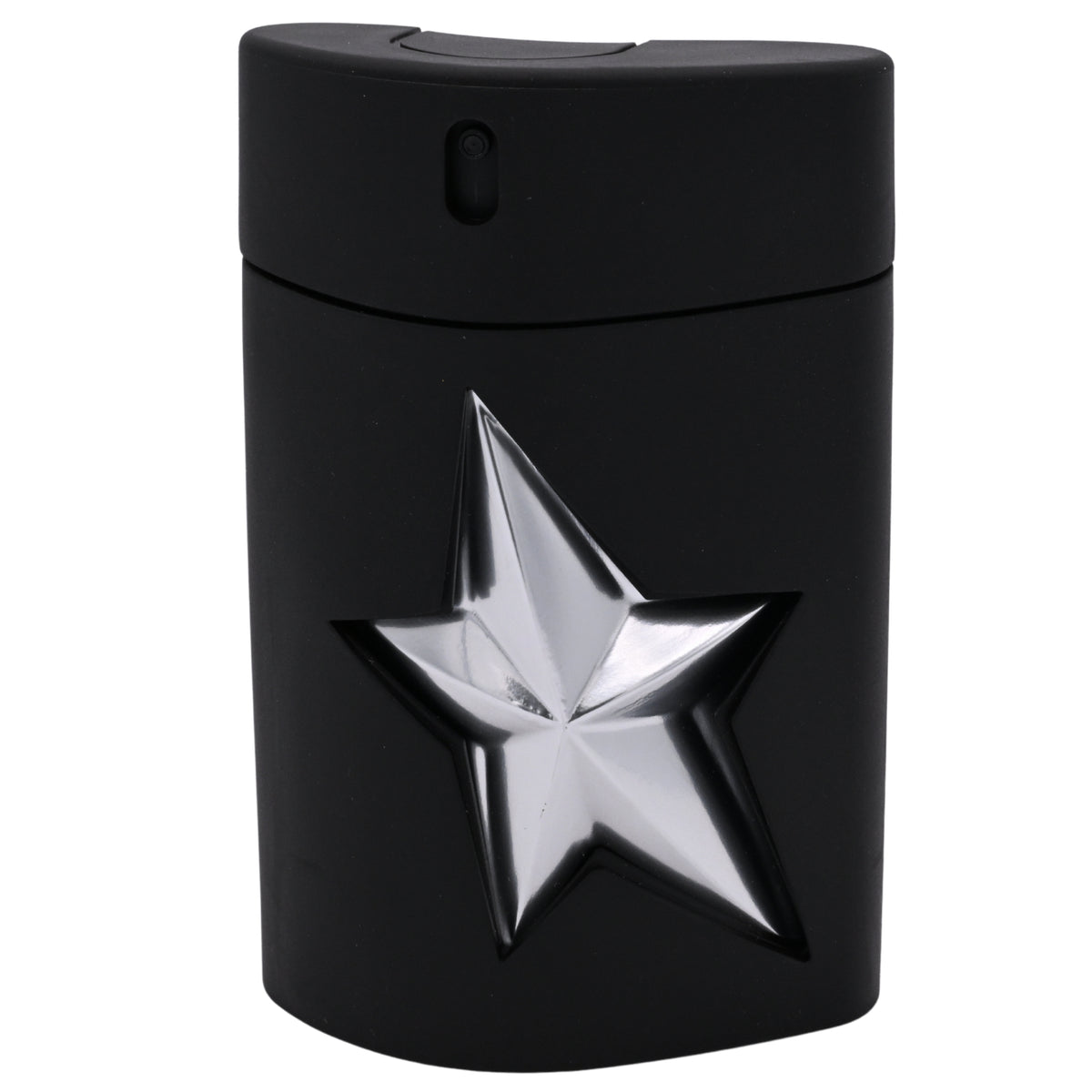 Thierry Mugler A*Men Fantasm Eau de Parfum Spray for Men 3.4 oz (100 ml) New in Retail Box 3614274126884