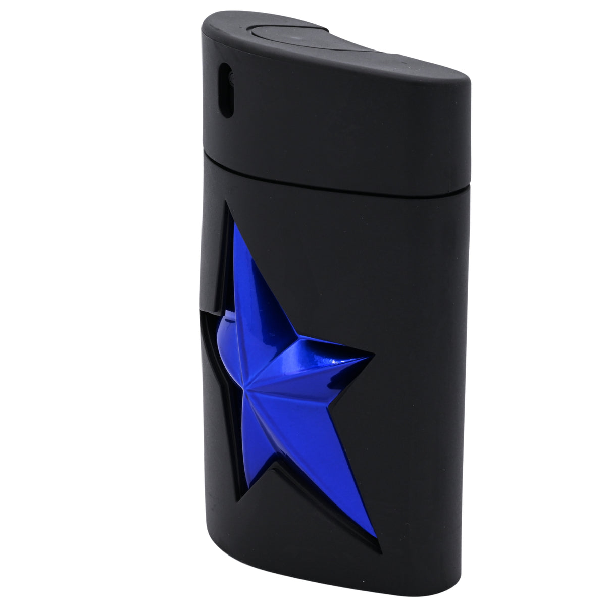 Thierry Mugler A*men Stellar EDP Spray Men 3.4 oz 100ml New Box 3614274317862