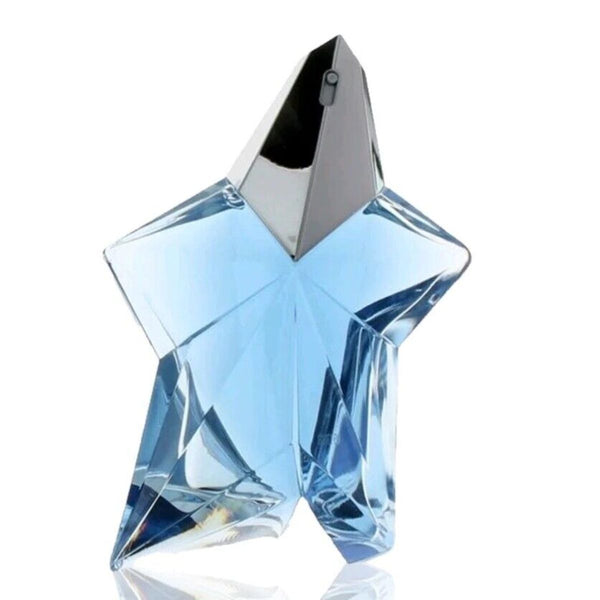 Angel by Thierry Mugler perfume for women EDP 3.3 / 3.4 oz New Tester