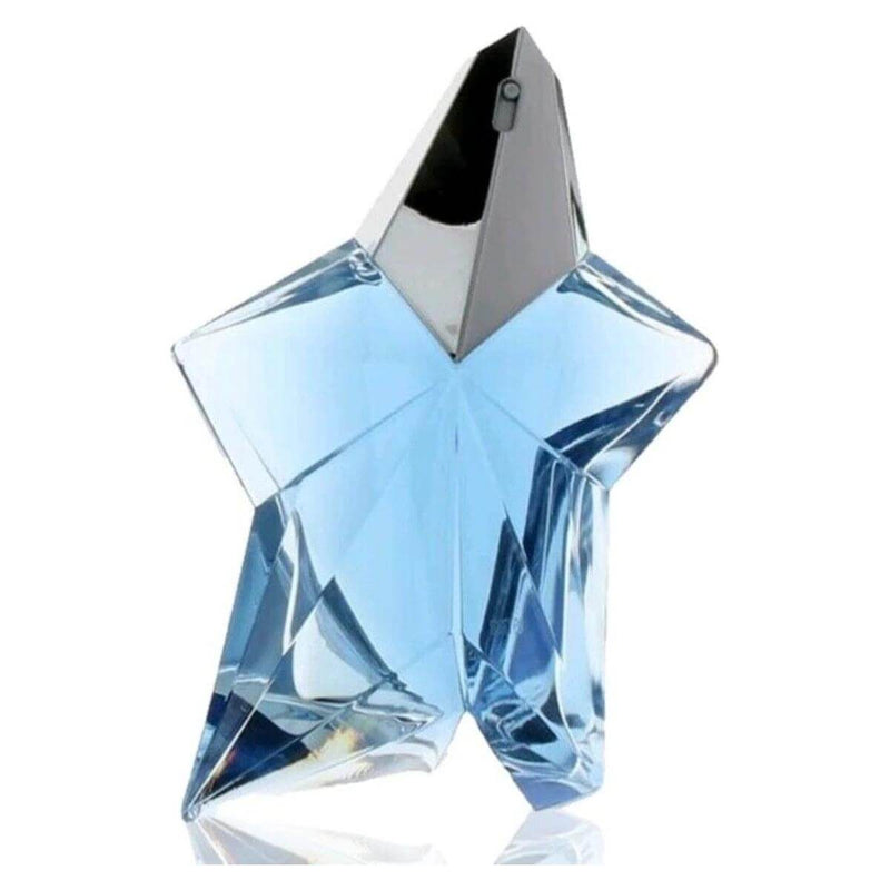 Angel by Thierry Mugler perfume for women EDP 3.3 / 3.4 oz New Tester