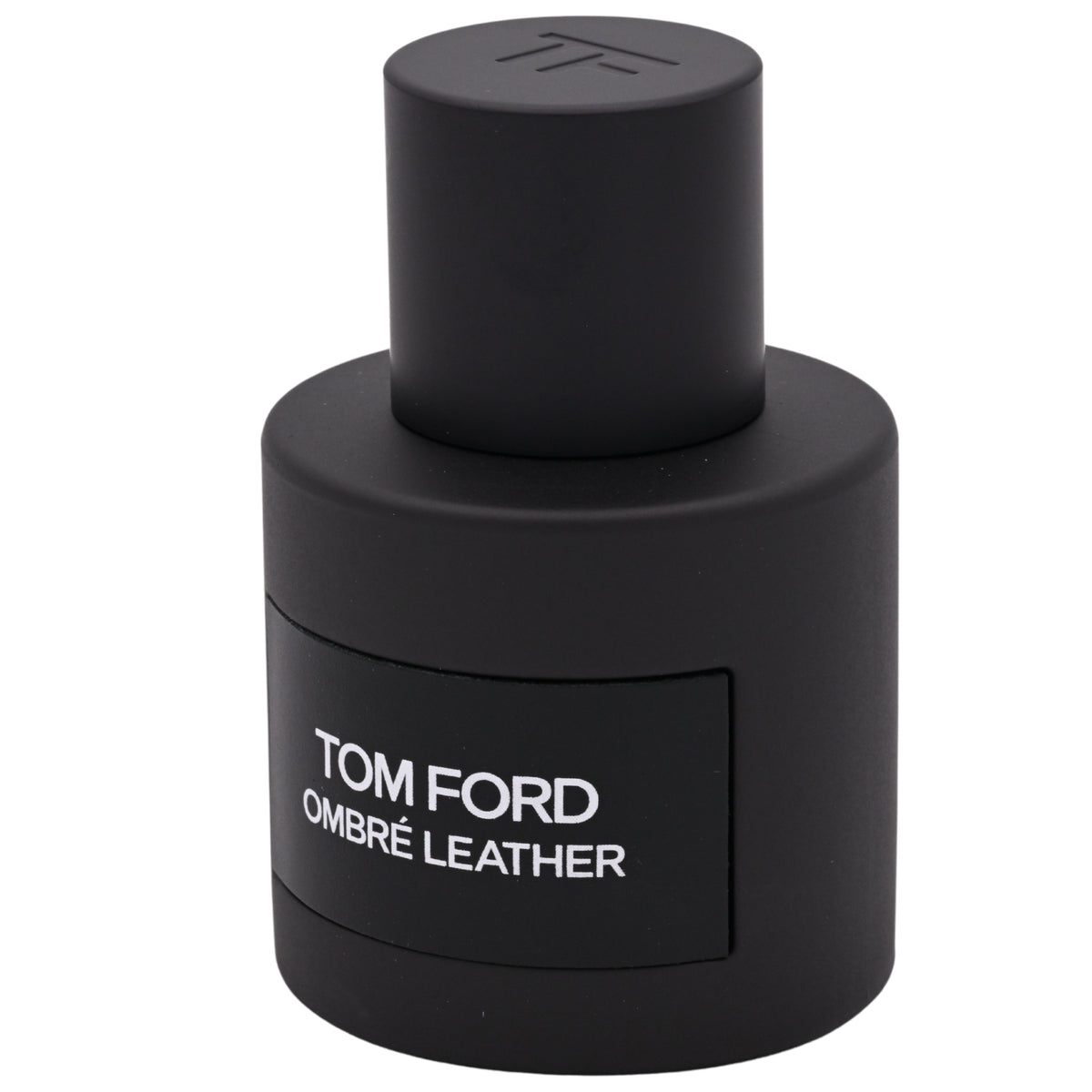 Tom Ford Ombré Leather Eau de Parfum Spray Unisex 1.7 oz / 50 ml (New Retail Box) 888066075138