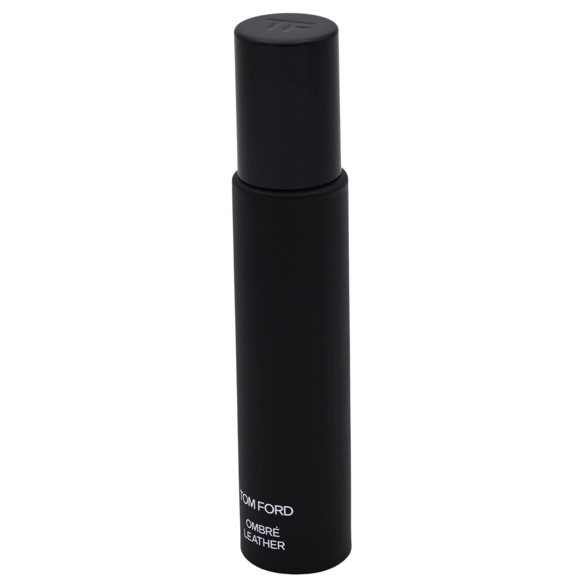 Tom Ford Ombré Leather Eau de Parfum Unisex Travel Spray 0.34 fl oz New in Box 888066100076