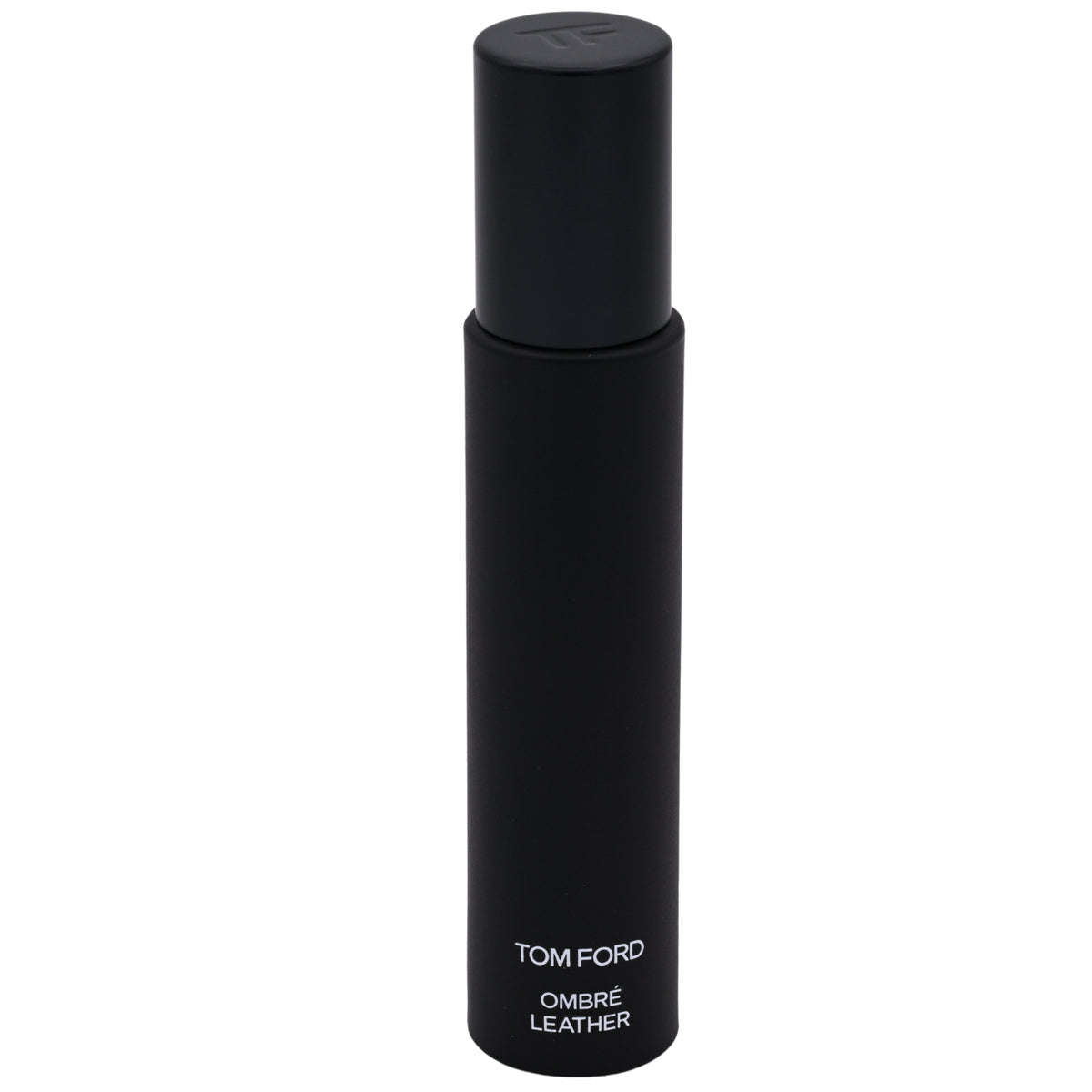 Tom Ford Ombré Leather Eau de Parfum Unisex Travel Spray 0.34 fl oz New in Box 888066100076