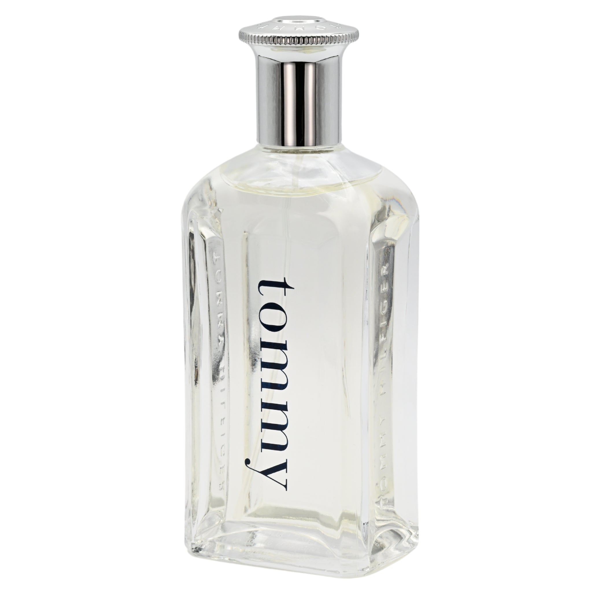 Tommy Hilfiger Tommy Boy Cologne | Tommy Boy EST 1985 EDT