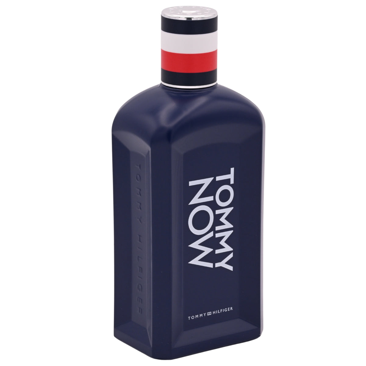 Tommy Now by Tommy Hilfiger cologne for men EDT 3.3 / 3.4 oz New In Box 7640496670252